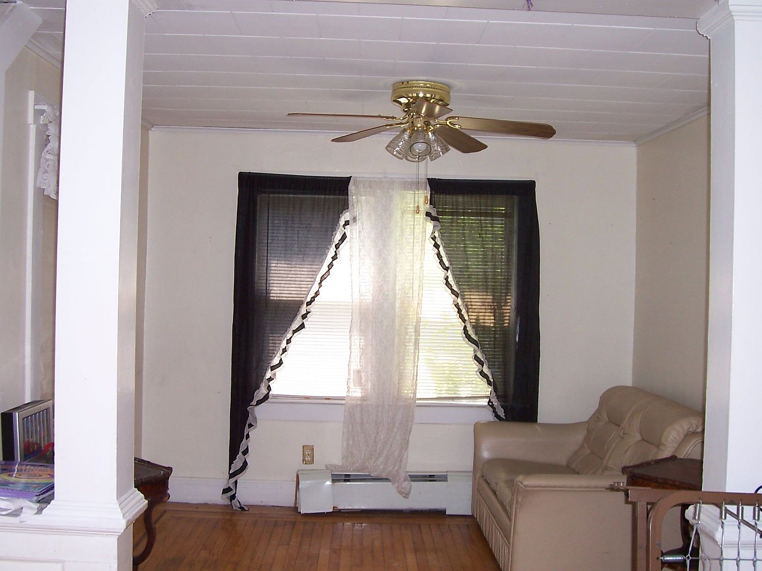 214 Linden Ave, Rahway, NJ 07065 Zillow