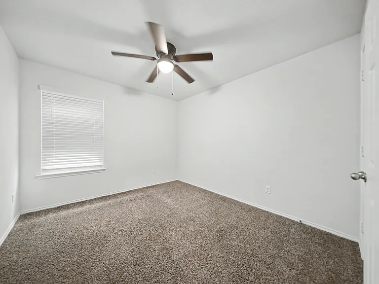 6305 Tess Rd — Photo 21