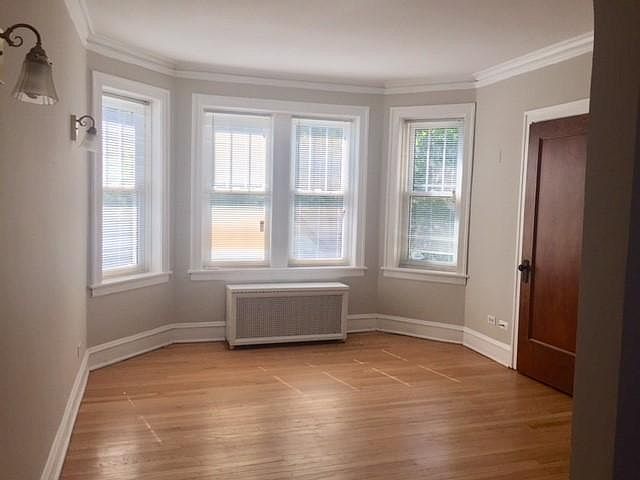 1st image of 7415 N Campbell Ave APT 1