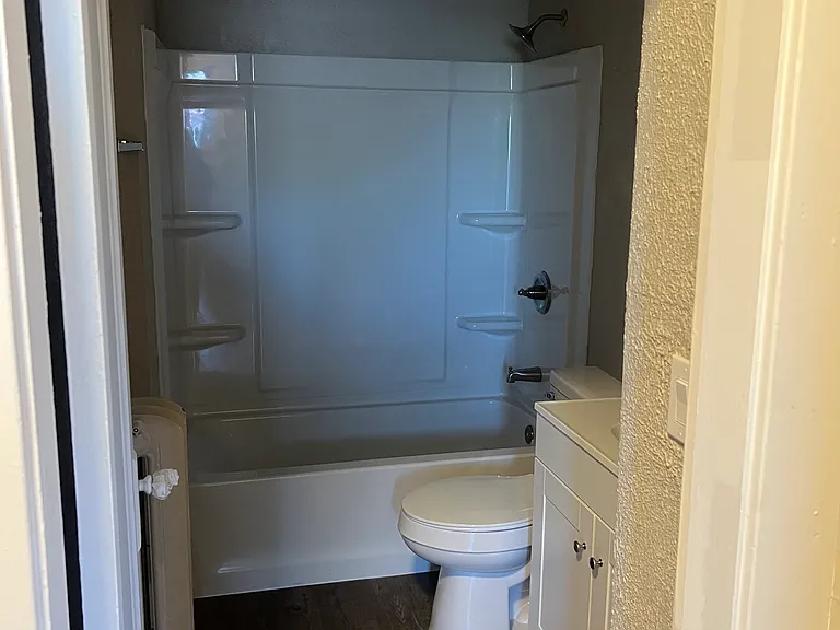 315 N L St #307 — Photo 9