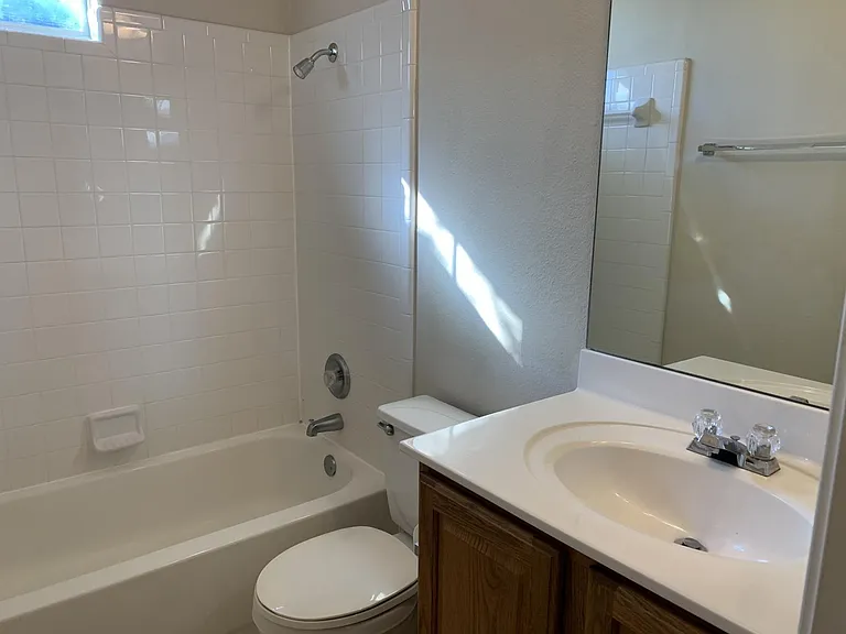 11000 Anderson Mill Rd #29 — Photo 15