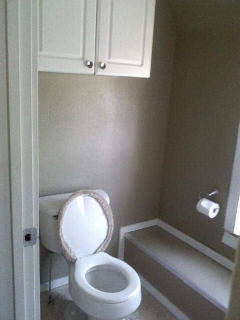 1st image of 1703 Milton Ave