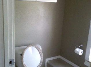 1703 Milton Ave, Big Rapids, MI 49307