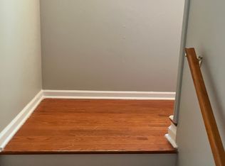 134 Newtown Rd NE APT 5, Calhoun, GA 30701