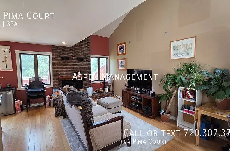 64 Pima Ct — Photo 1
