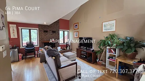 64 Pima Ct Photo 1