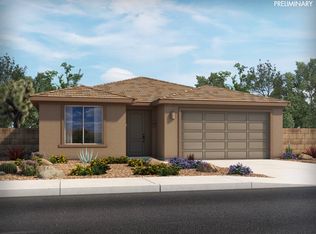 831 W Calle Moa, Sahuarita, AZ 85629
