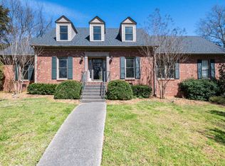718 Bresslyn Rd, Nashville, TN 37205