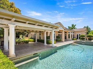 1500 Gingersnap Ln, Lincoln, CA 95648