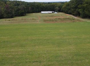 1110 Zimmerman Trl #1, Burlington, NC 27217