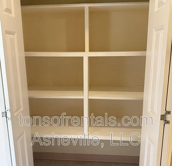 6 Tiburon Pl — Photo 9