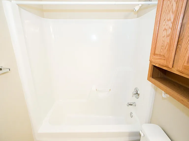 6910 Milan Dr — Photo 19