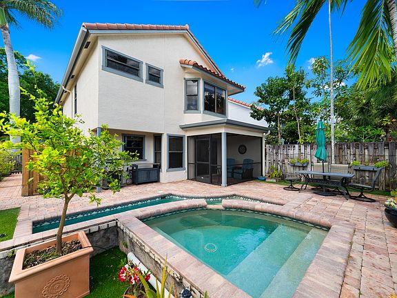 2nd image of 5608 Amersham Way