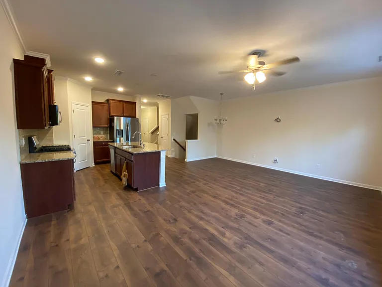 1024 Myers Point Dr #1024 — Photo 5