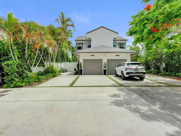 1618 NE 5th Street, Fort Lauderdale, FL 33301