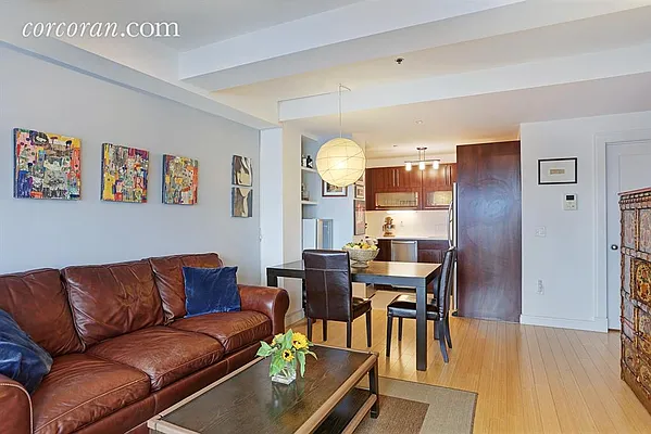 Sold by Corcoran | media 3