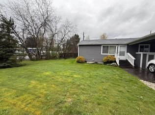 Bostwick 1105 - 1107, Tacoma, WA 98445