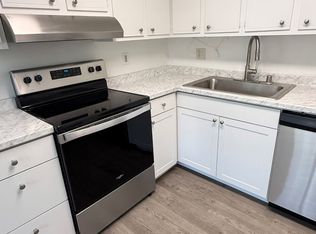 2314 Jefferson Ave APT C, Anchorage, AK 99517