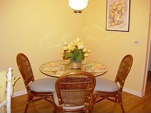 4th image of 1524 Wood Avenue 205 #205