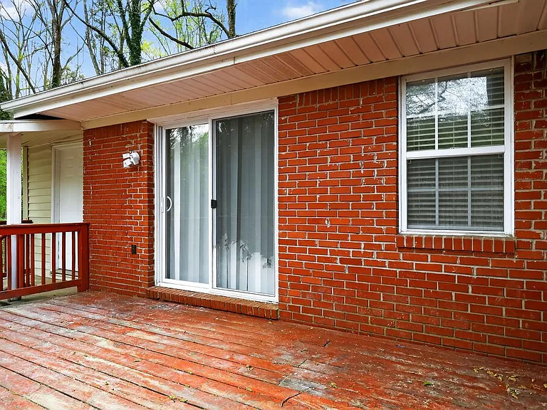 2628 Butner Rd SW — Photo 14