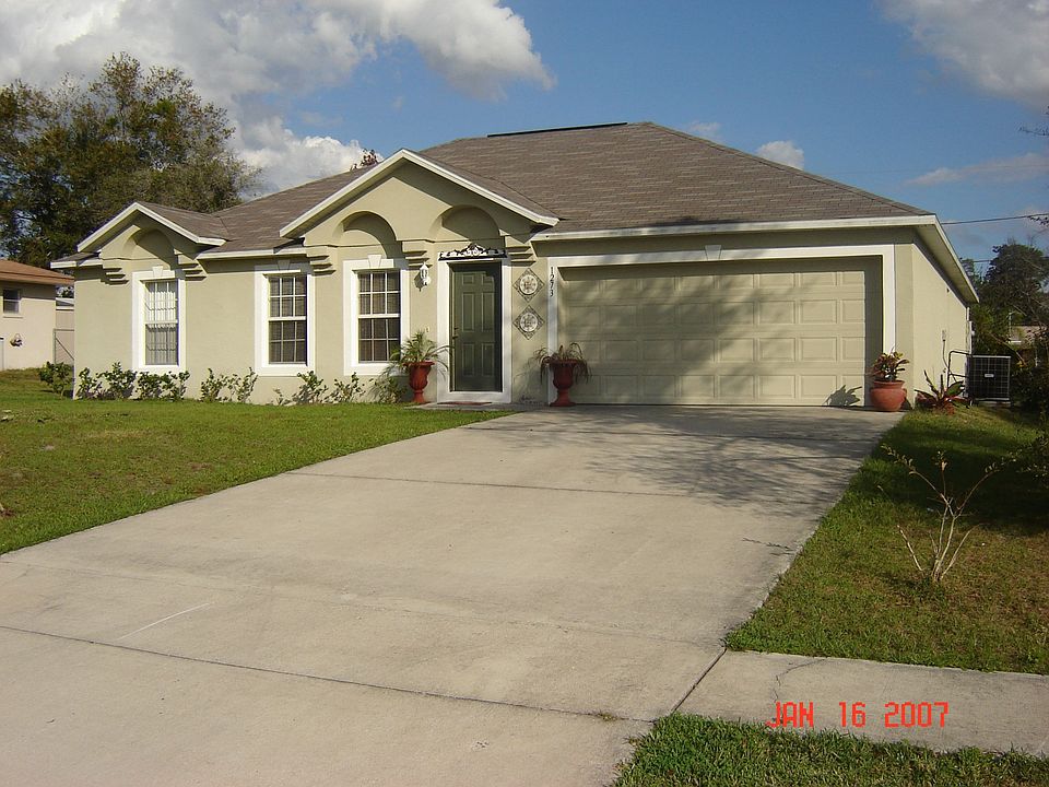 1st image of 1273 Bachman Ave
