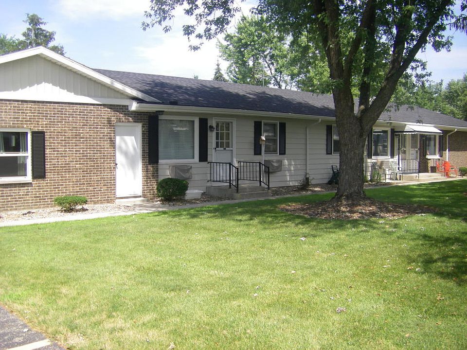 1st image of 639 Blue Ash Dr SE