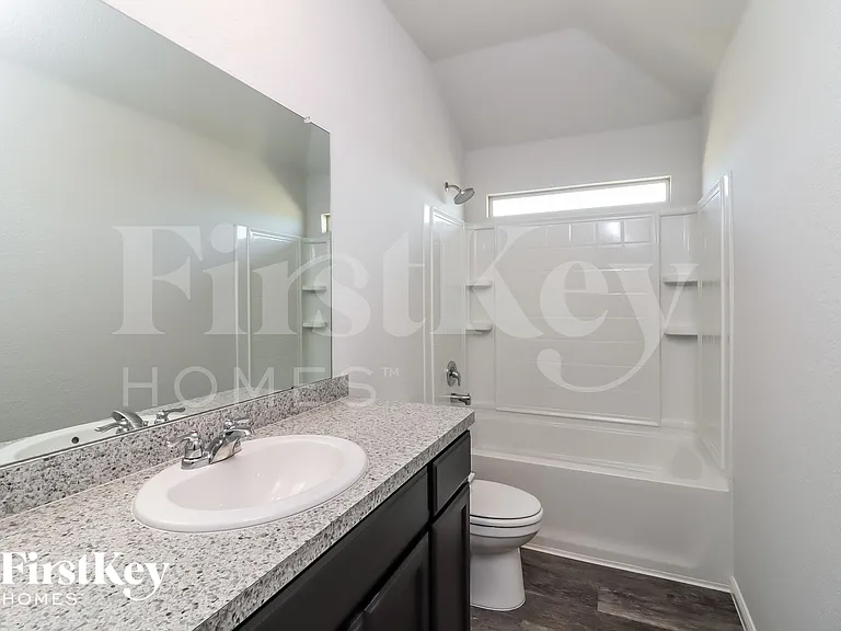 4701 Feltleaf Ave — Photo 10