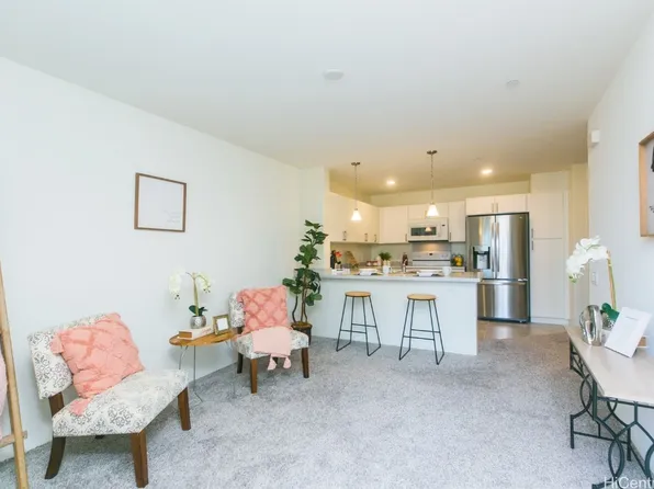94-1180 Alaea St Unit 602, Waipahu, HI 96797