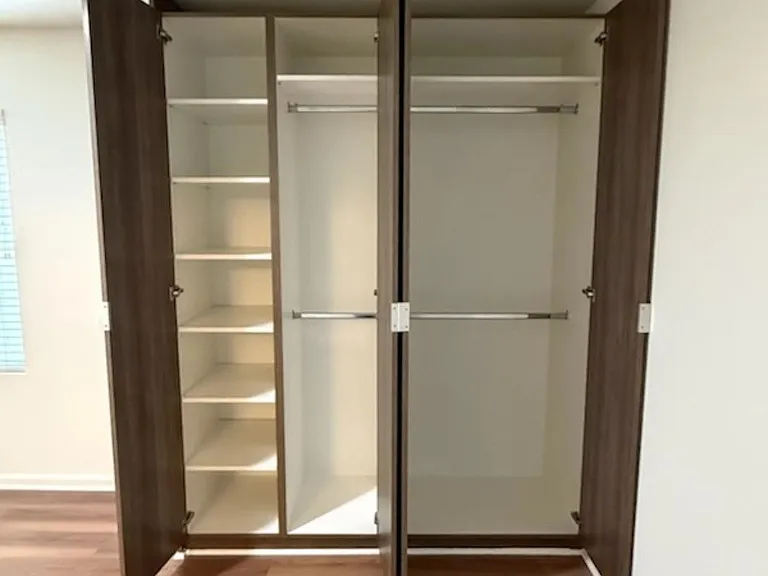 309 S Berendo St #5 — Photo 6
