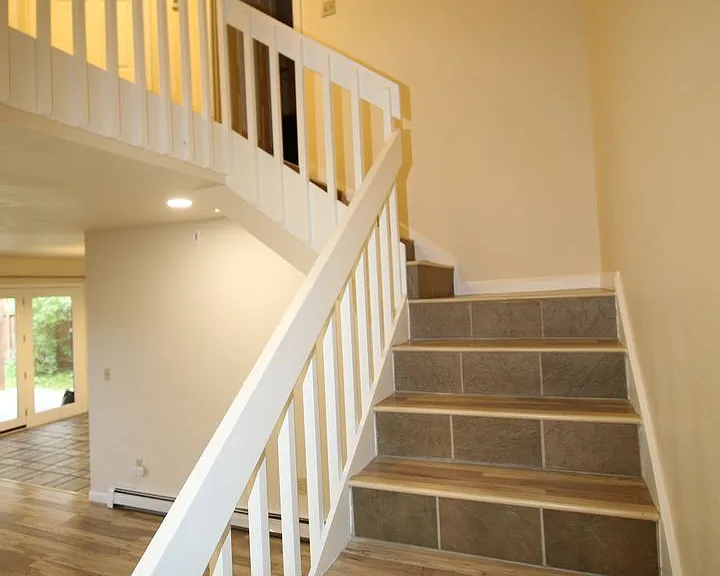 5941 Keyann Cir — Photo 8