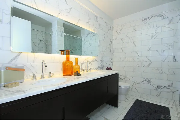 Sold by Oxford Property Group | media 7