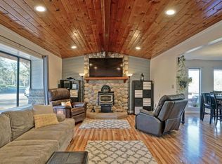 14994 Muller Rd, Plymouth, CA 95669