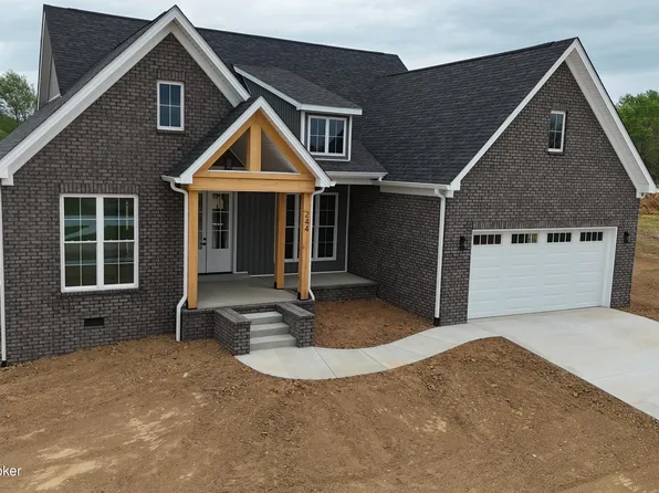 244 Sweet Grass Ct, Hodgenville, KY 42748