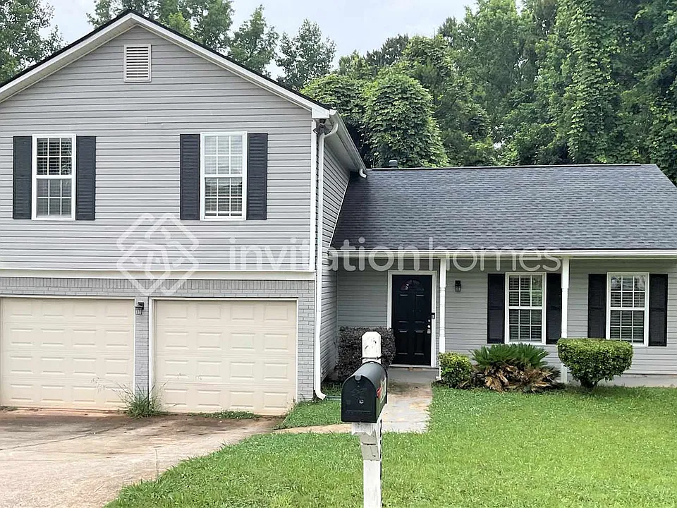 2201 Clayton Rdg
