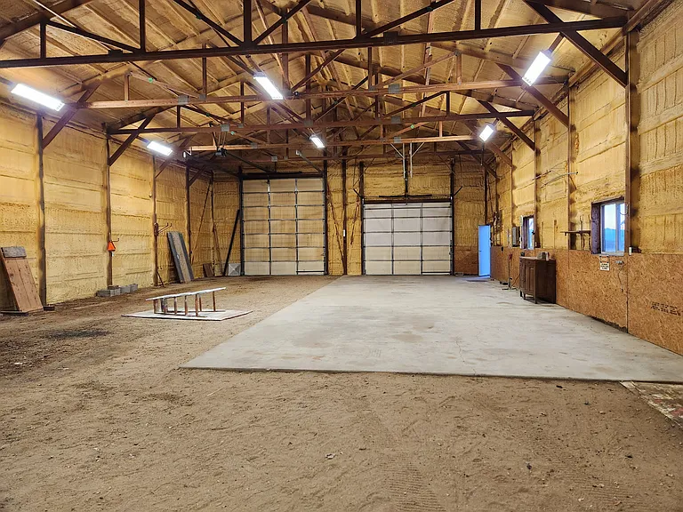 15507 County Road 10 — Photo 55
