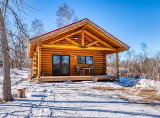 971 Grand Teton Ct SW, Bemidji, MN 56601