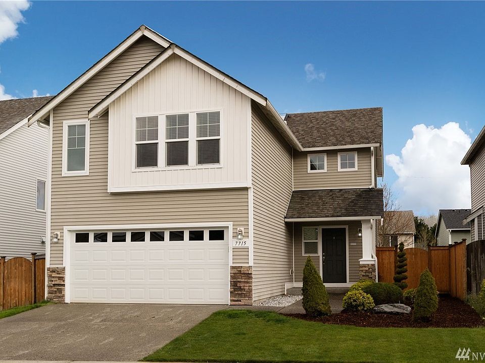 1st image of 7715 196th Street Ct E