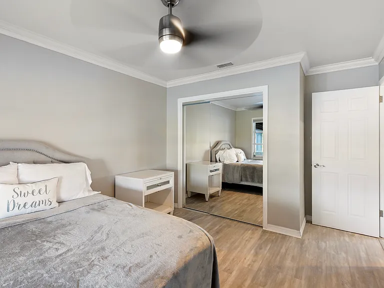 3911 Americana Dr — Photo 19