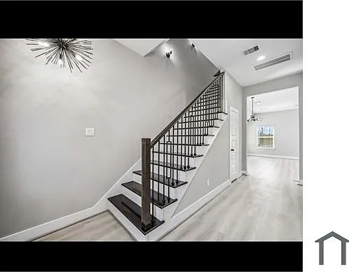 3126 Erica Ln #B — Photo 24