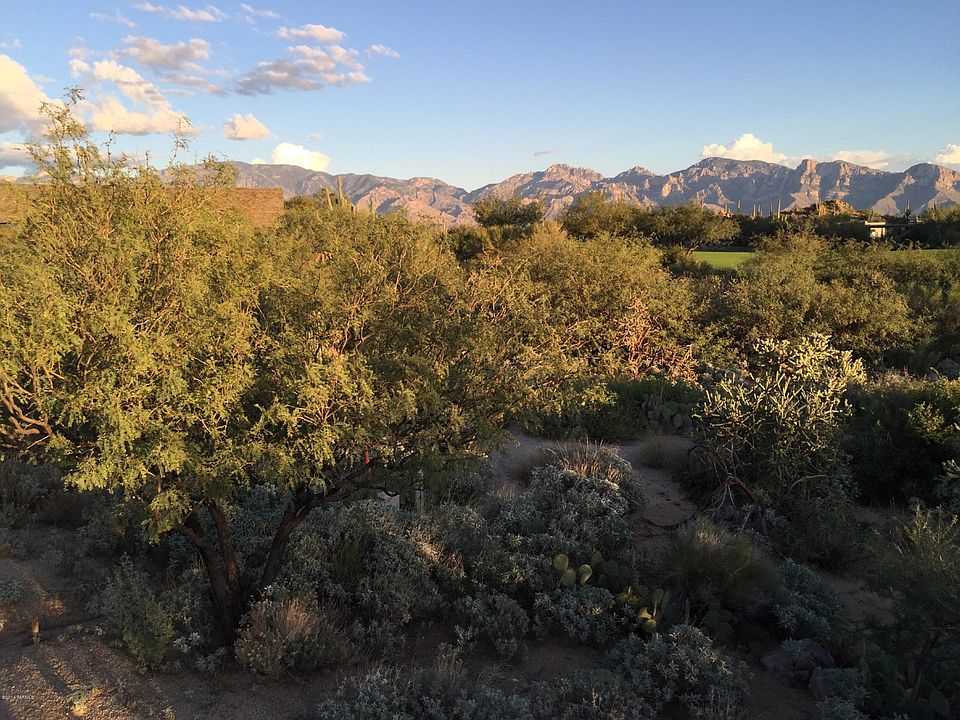 1st image of 1122 W Tortolita Mountain Cir
