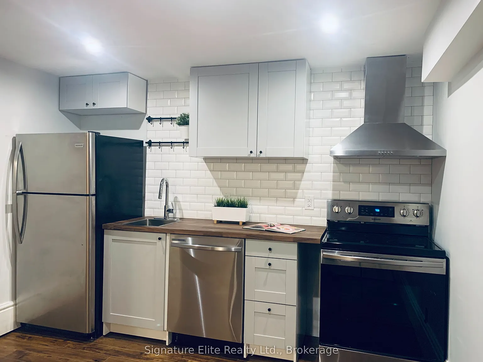 1 bed, $1,495 — Photo 2