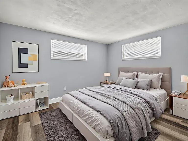 6012 Redwood Dr — Photo 10