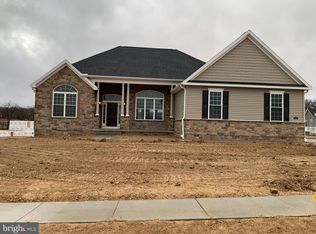 58 Bright #19, Hanover, PA 17331