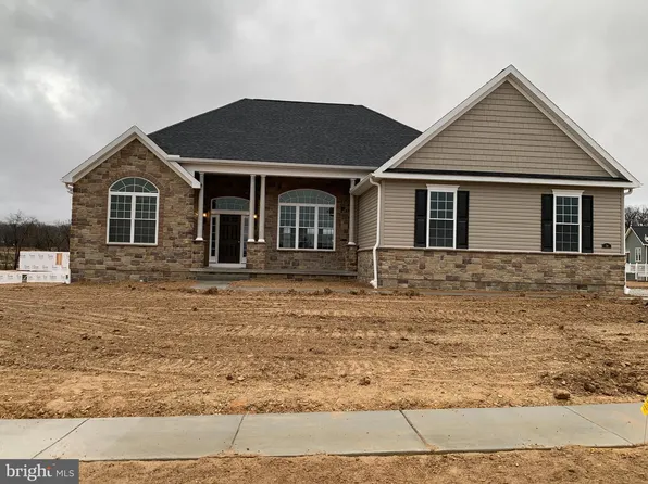 58 Bright #19, Hanover, PA 17331