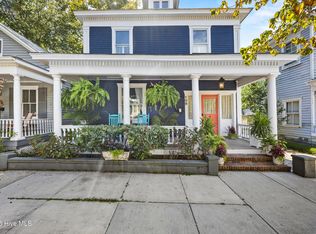 108 Church St, Wilmington, NC 28401