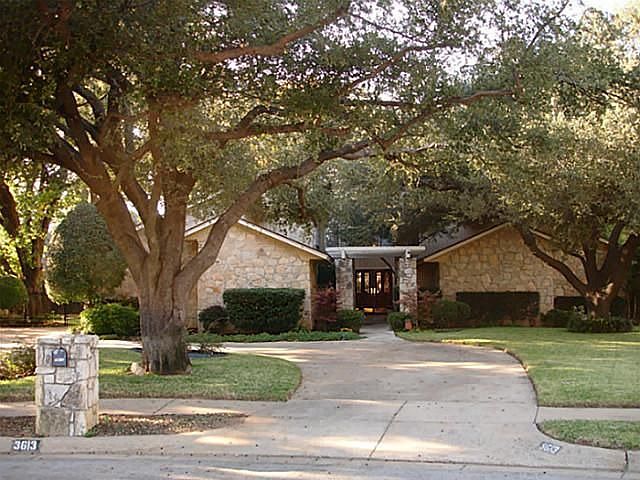 1st image of 3613 Highbury Ct