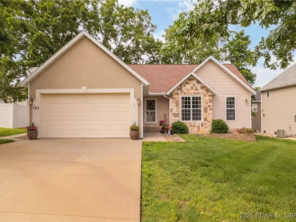 790 College Blvd, Osage Beach, MO 65065