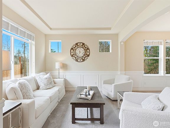 5th image of 16306 37th Drive SE
