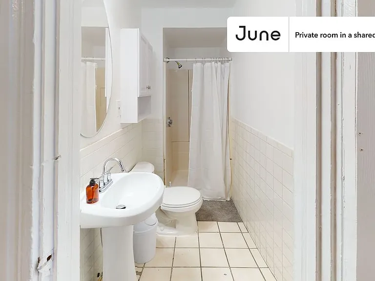 11 Islington St #A — Photo 12