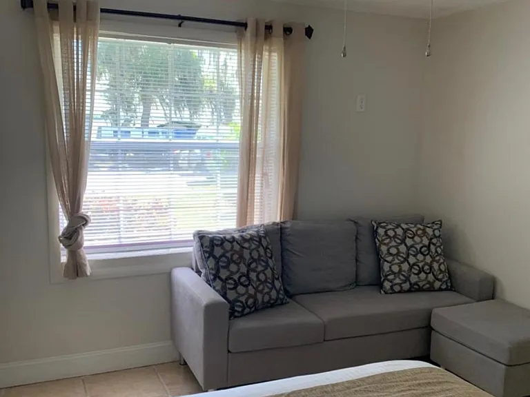1103 N Lake Reedy Blvd #3 — Photo 12